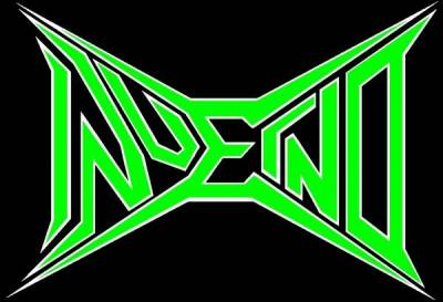 logo Inverno (ITA-2)